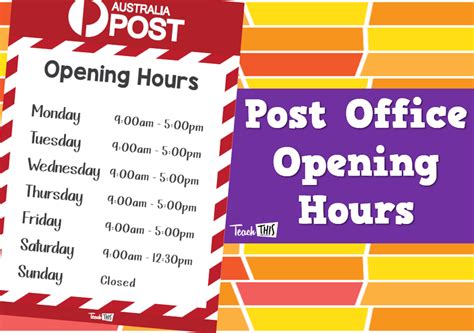 Casino post office horas
